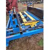 Unknown Pallet Stacker